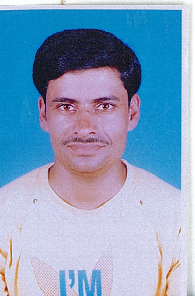 img1